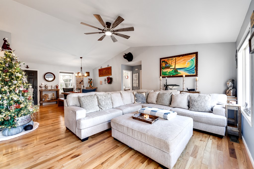 290 Watauga Creek Trail