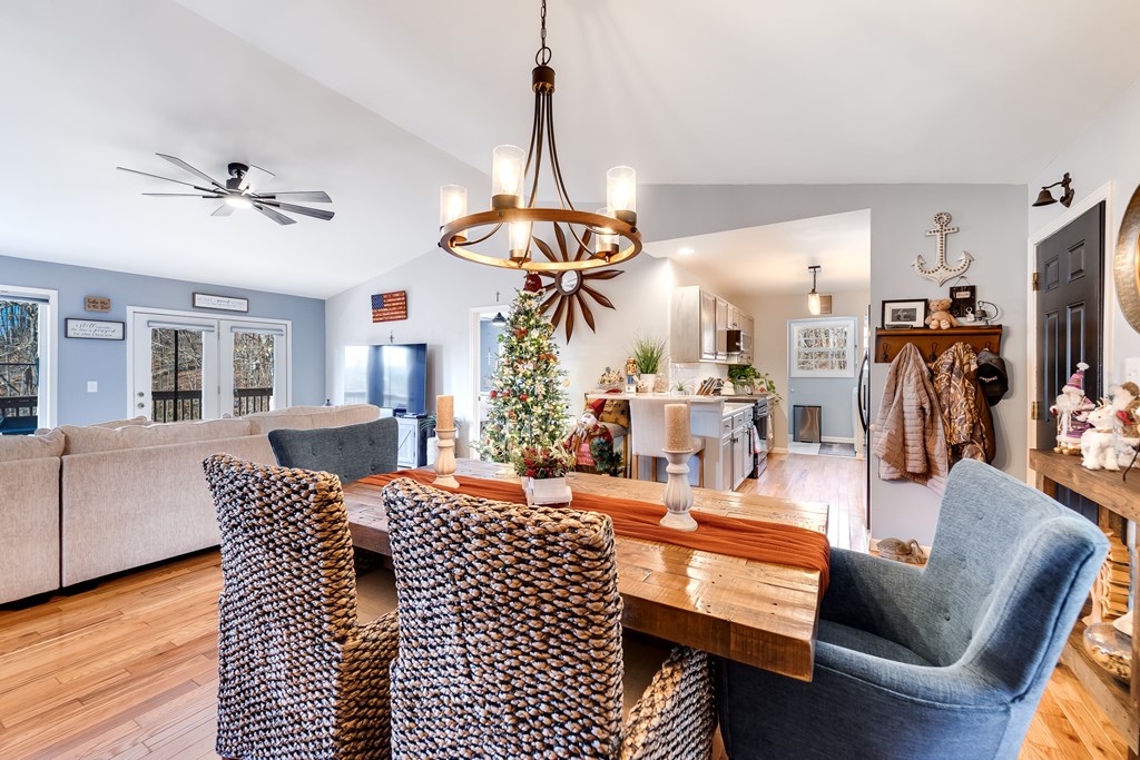 290 Watauga Creek Trail