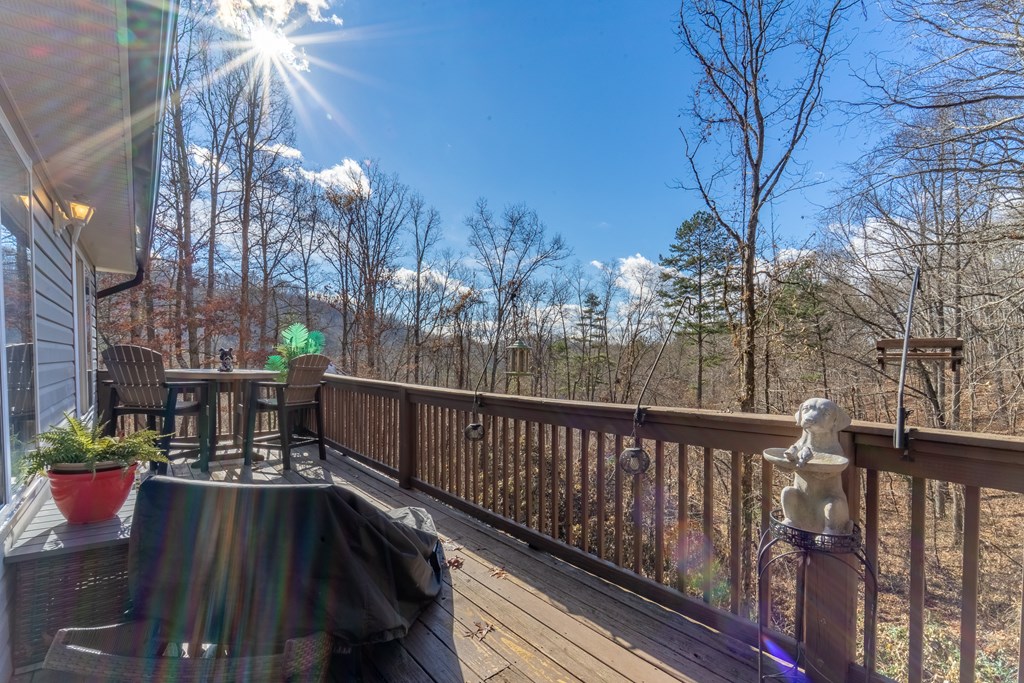 290 Watauga Creek Trail