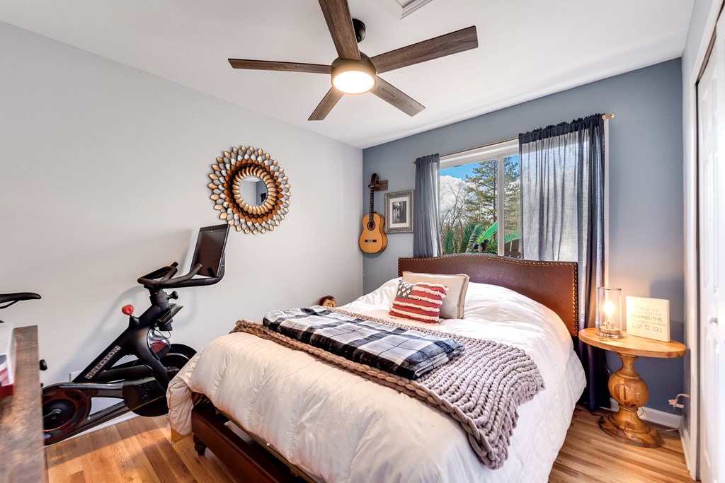 290 Watauga Creek Trail