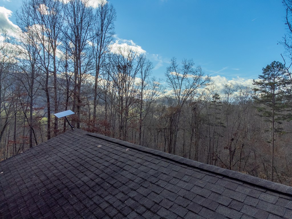 290 Watauga Creek Trail