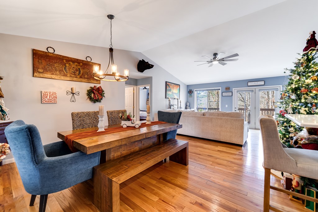 290 Watauga Creek Trail