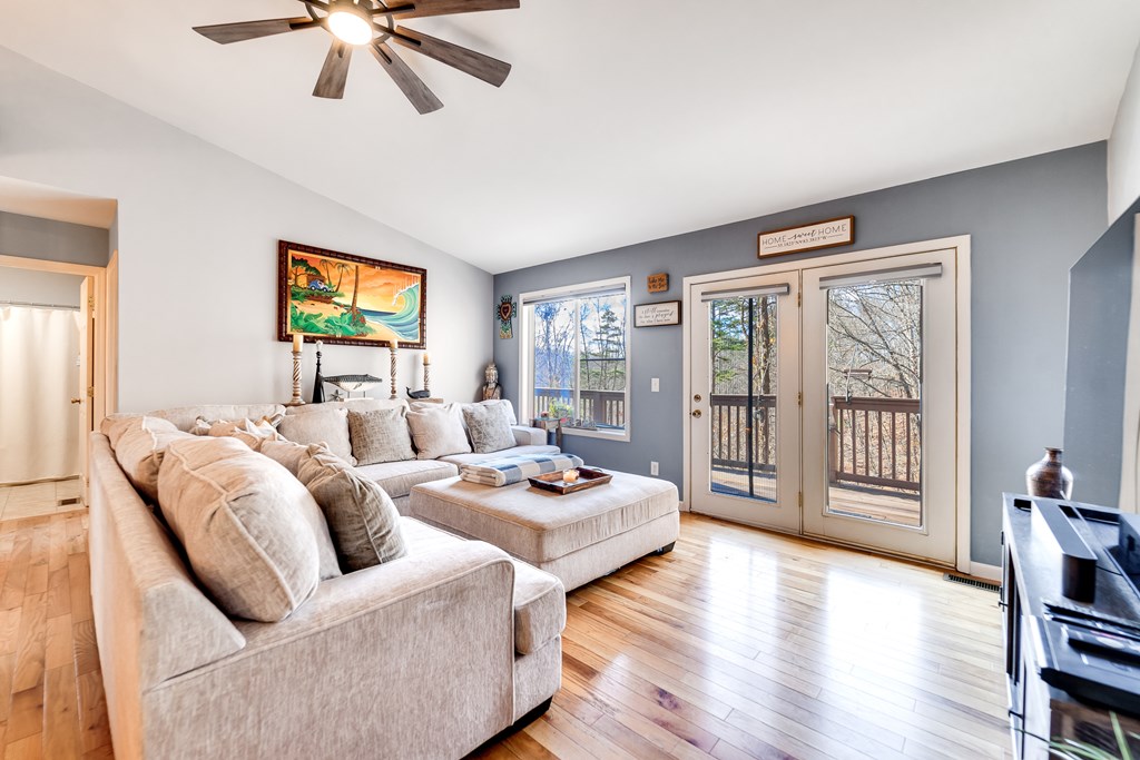 290 Watauga Creek Trail