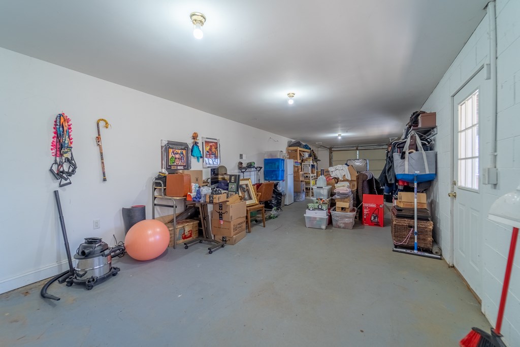 290 Watauga Creek Trail