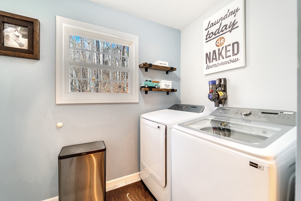 290 Watauga Creek Trail