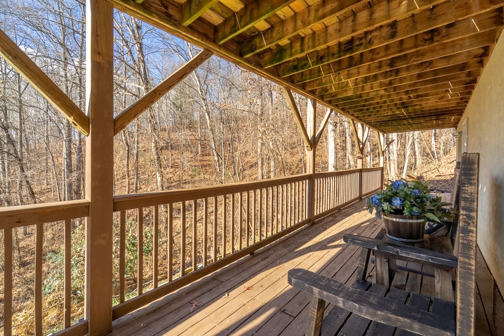 290 Watauga Creek Trail