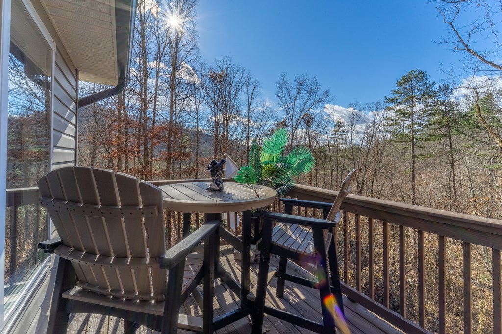 290 Watauga Creek Trail