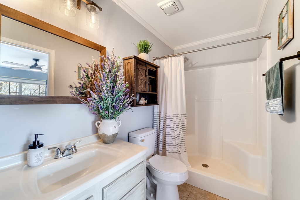 290 Watauga Creek Trail