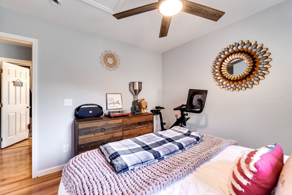 290 Watauga Creek Trail