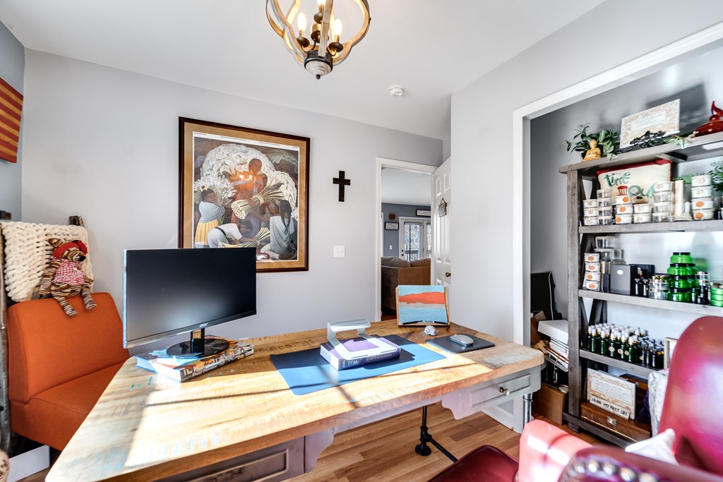 290 Watauga Creek Trail