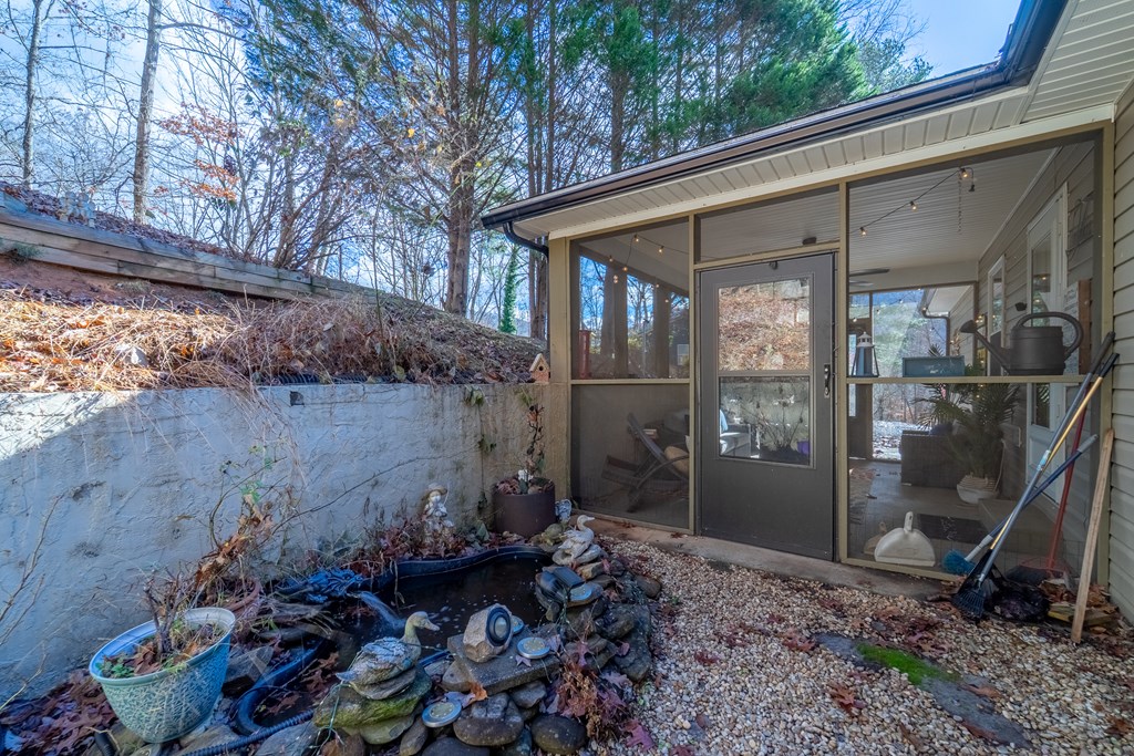 290 Watauga Creek Trail