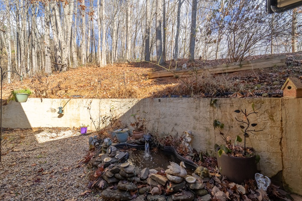 290 Watauga Creek Trail