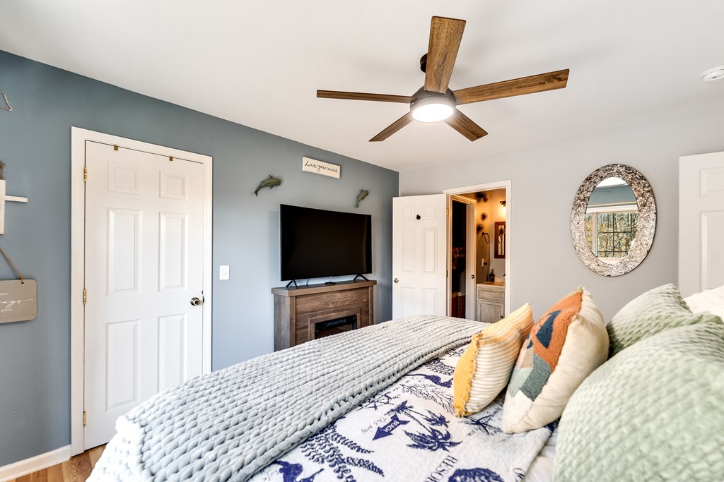 290 Watauga Creek Trail