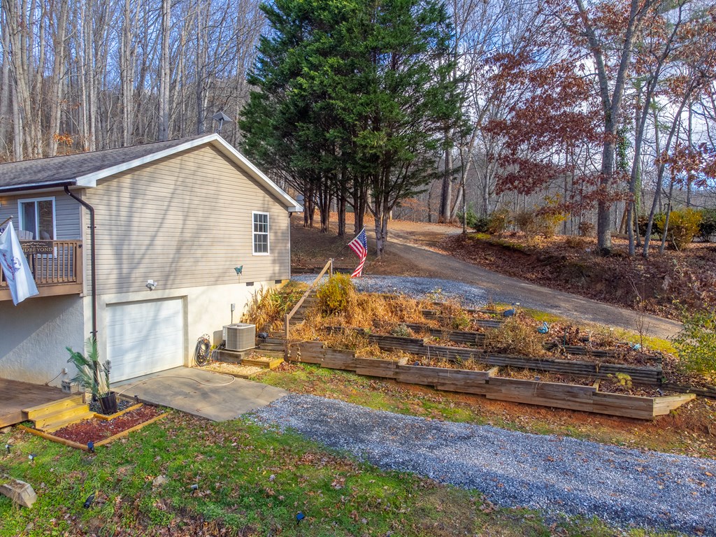 290 Watauga Creek Trail