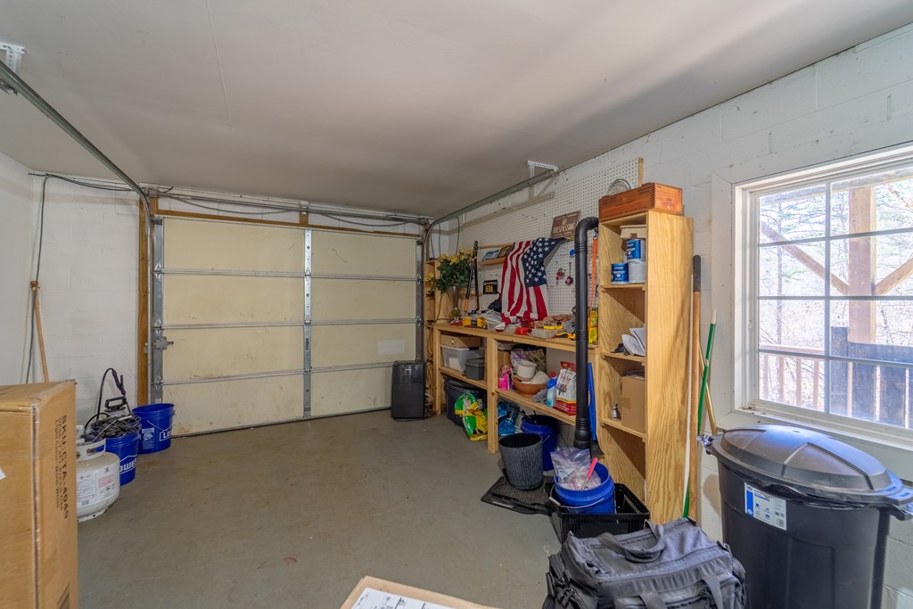 290 Watauga Creek Trail