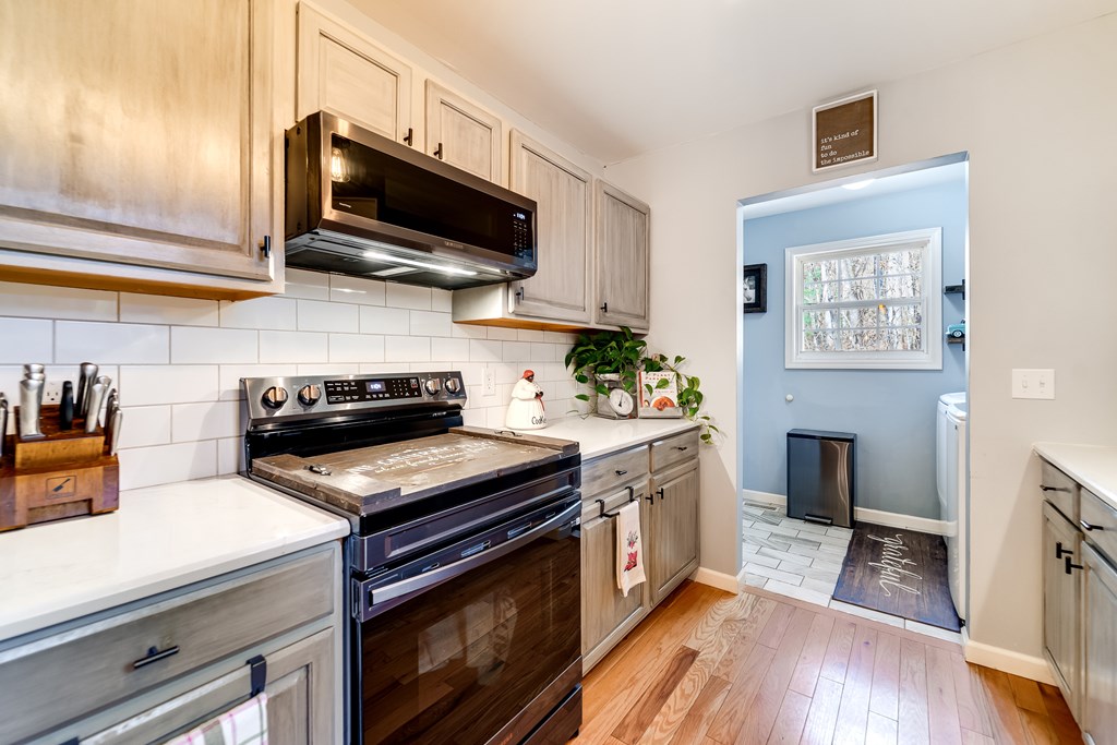 290 Watauga Creek Trail