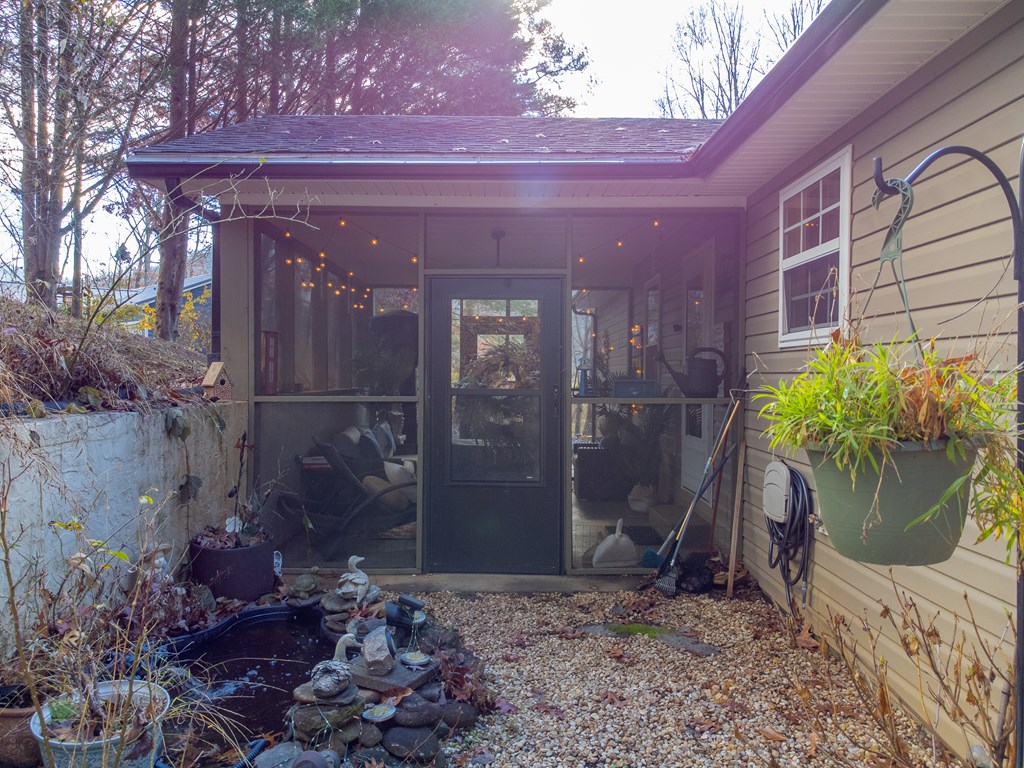 290 Watauga Creek Trail