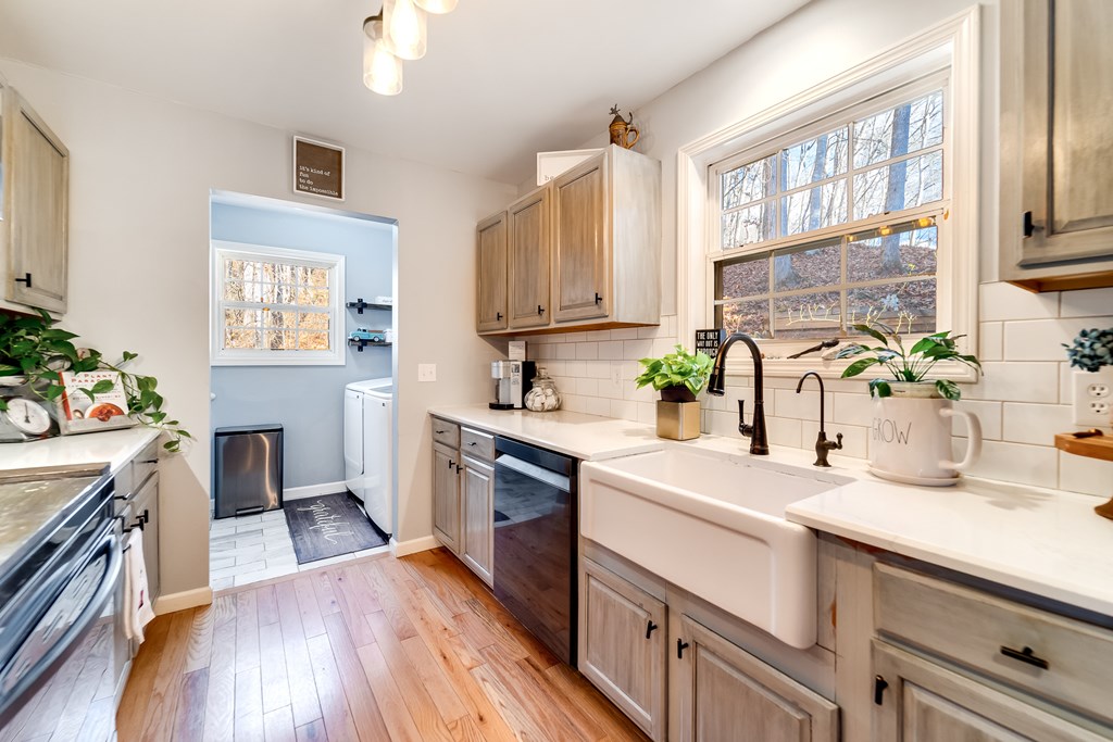 290 Watauga Creek Trail