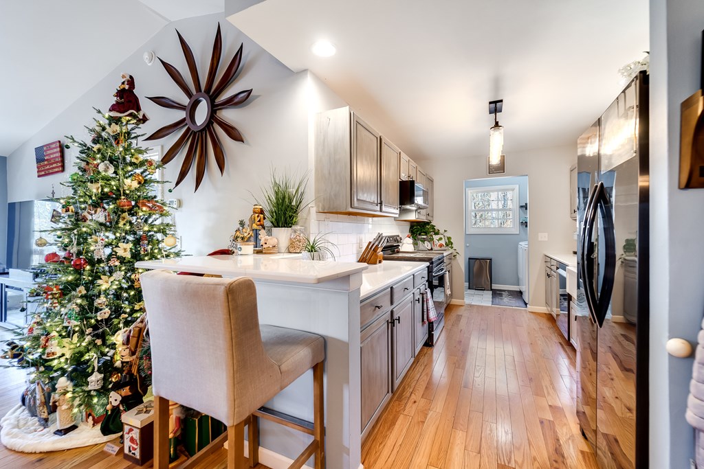 290 Watauga Creek Trail