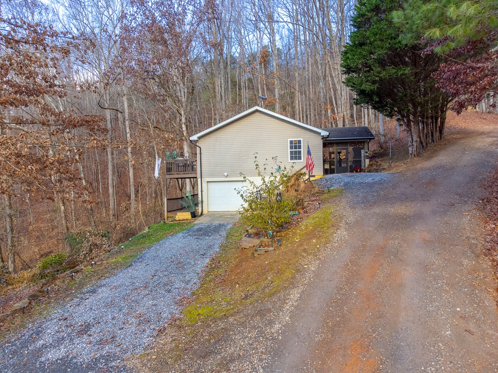 290 Watauga Creek Trail