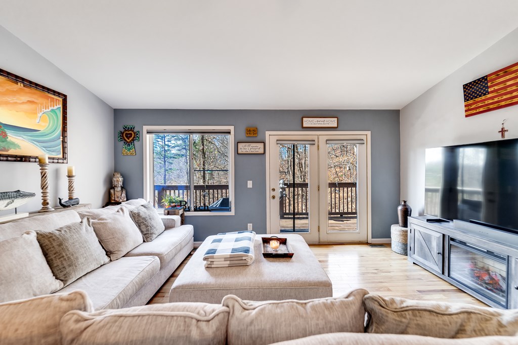 290 Watauga Creek Trail