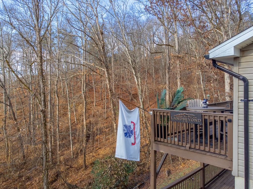 290 Watauga Creek Trail