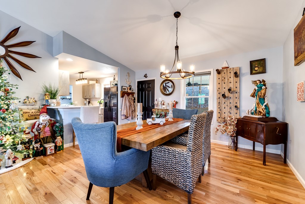 290 Watauga Creek Trail