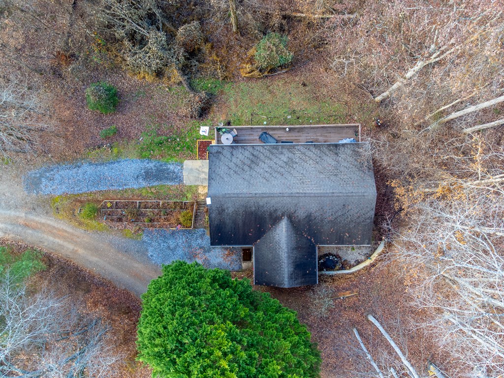 290 Watauga Creek Trail