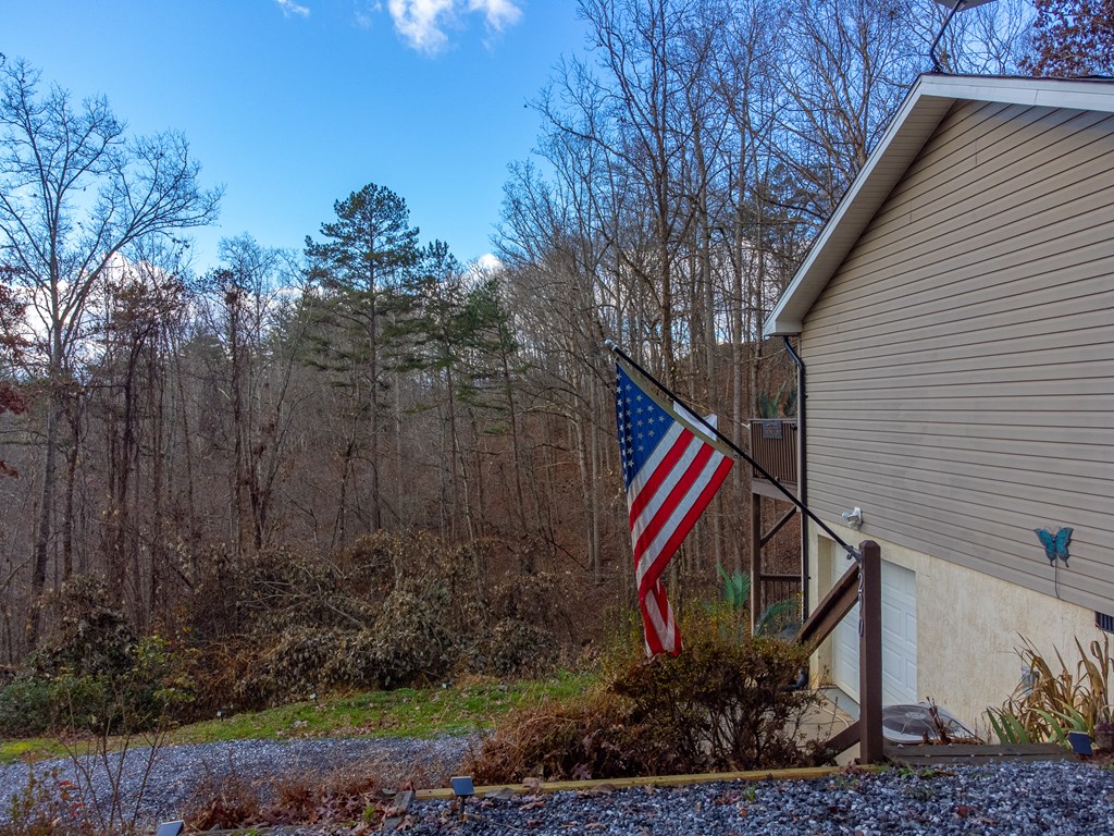 290 Watauga Creek Trail