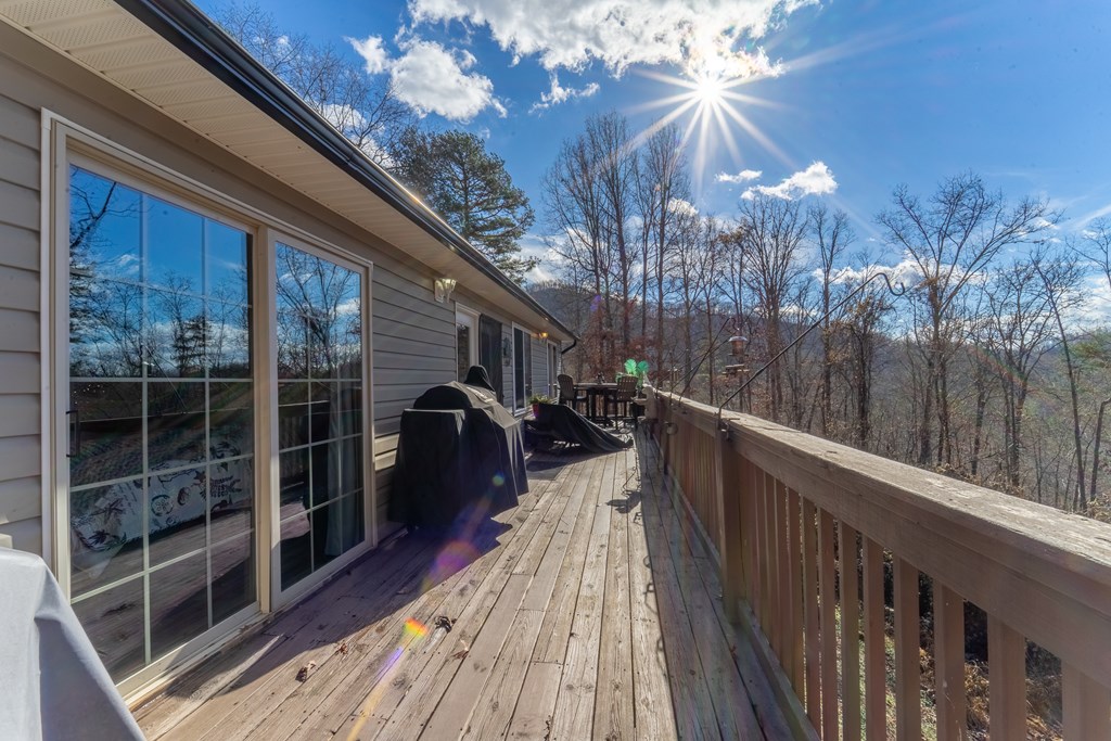 290 Watauga Creek Trail