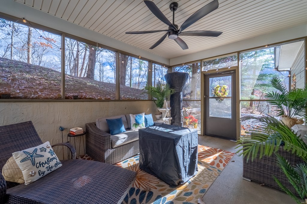 290 Watauga Creek Trail