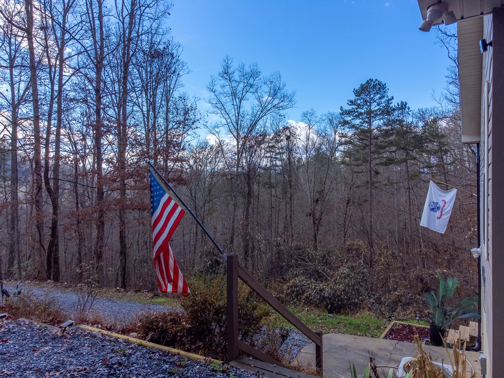 290 Watauga Creek Trail