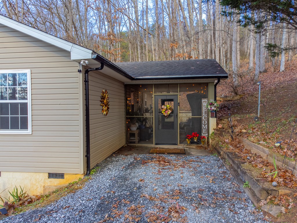 290 Watauga Creek Trail