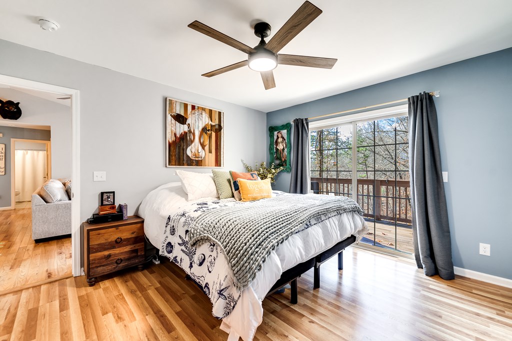 290 Watauga Creek Trail