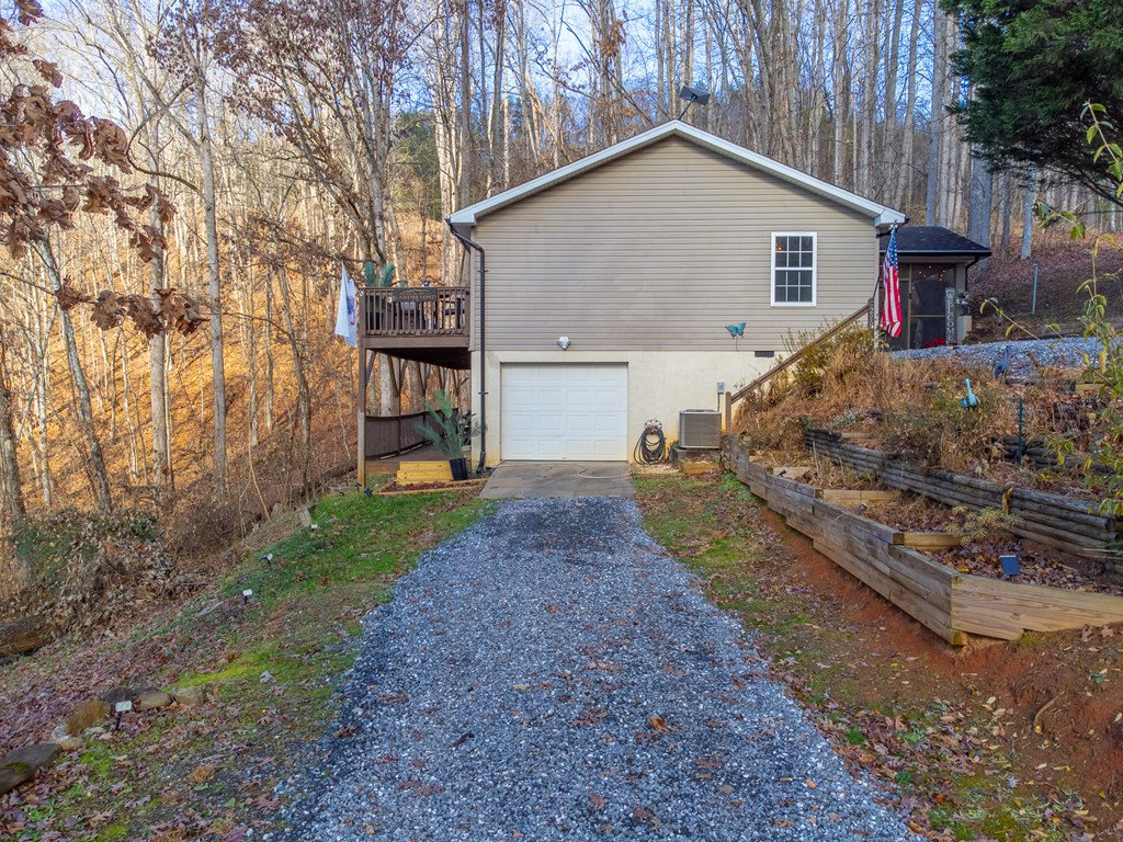 290 Watauga Creek Trail