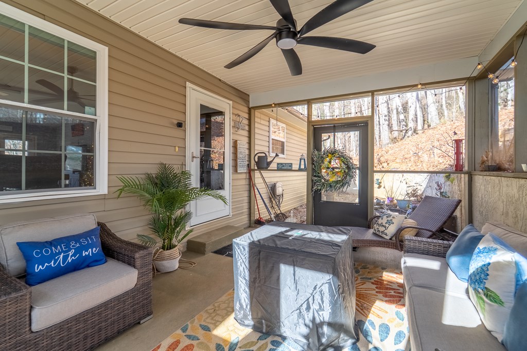 290 Watauga Creek Trail