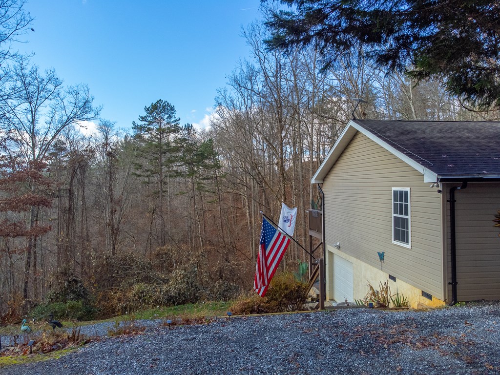 290 Watauga Creek Trail