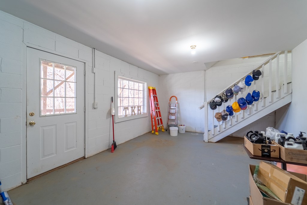 290 Watauga Creek Trail