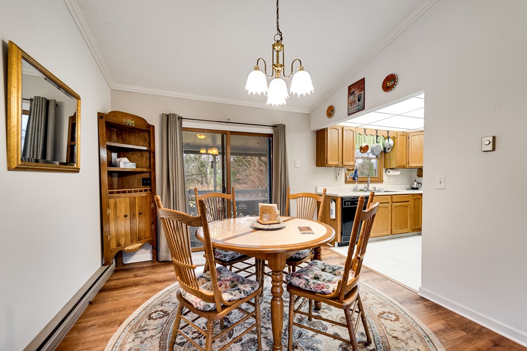 101 Quail Ridge Trail