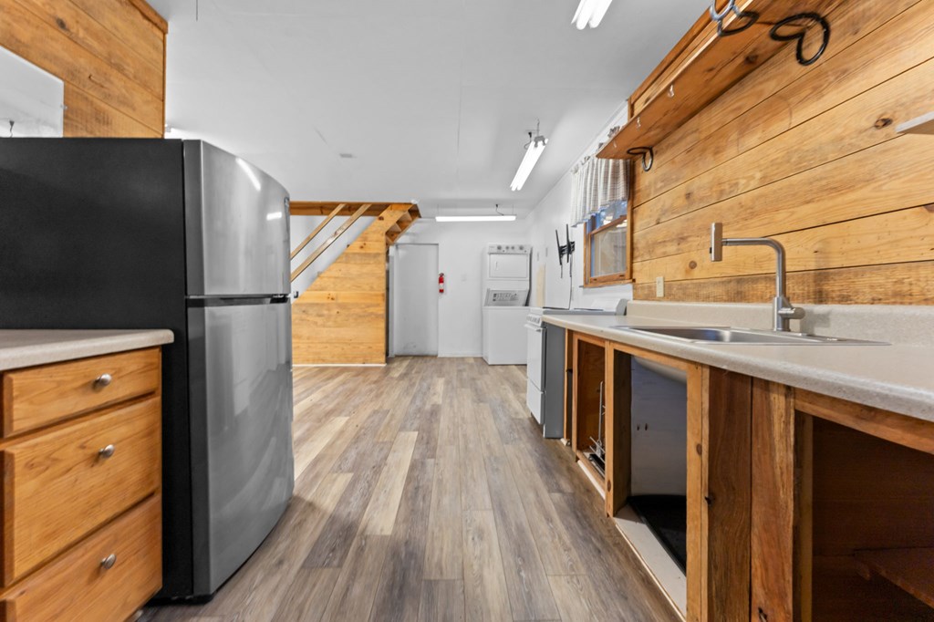 101 Quail Ridge Trail