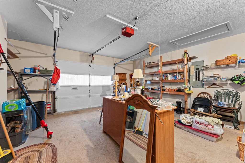 101 Quail Ridge Trail