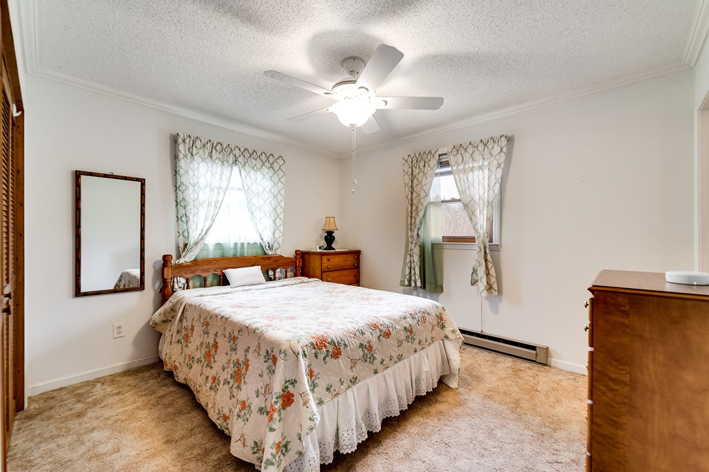 101 Quail Ridge Trail