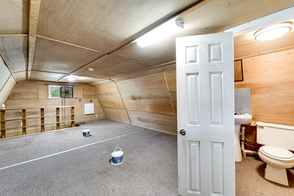 101 Quail Ridge Trail