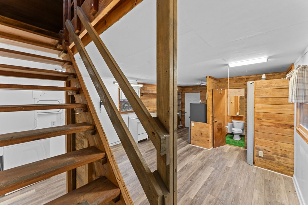 101 Quail Ridge Trail