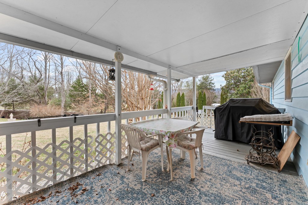 101 Quail Ridge Trail