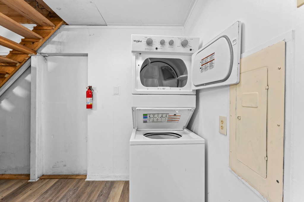 101 Quail Ridge Trail