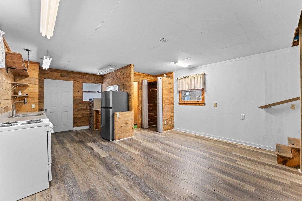 101 Quail Ridge Trail