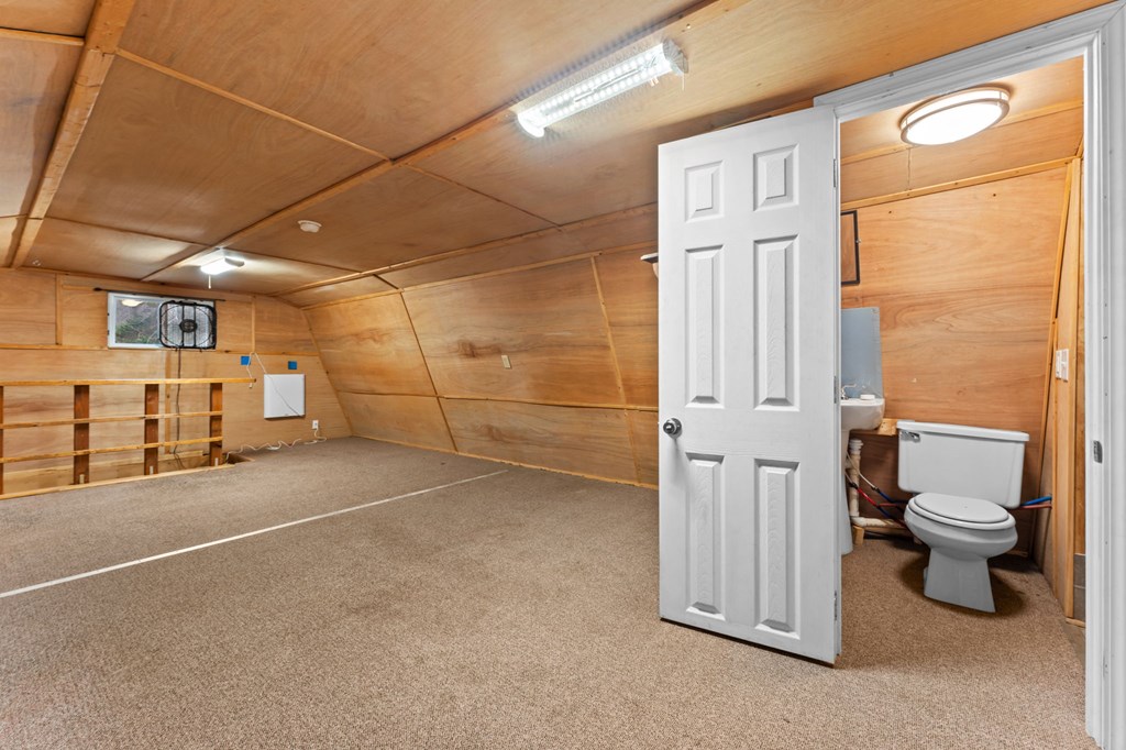 101 Quail Ridge Trail