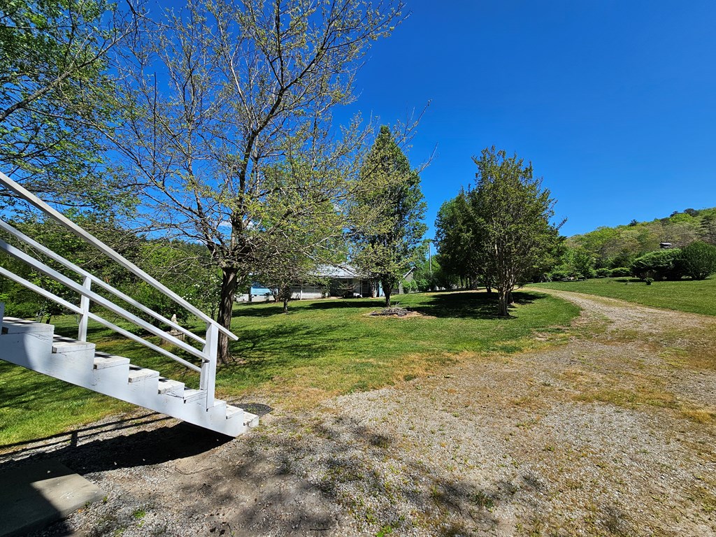 101 Quail Ridge Trail