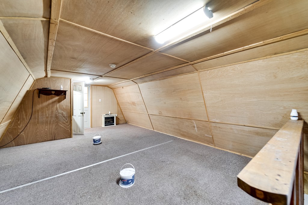 101 Quail Ridge Trail